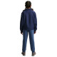 Nike Παιδικό παντελόνι φόρμας Sportswear Club Fleece Jogger Pants